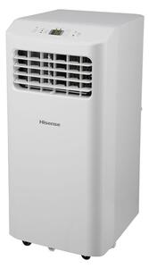 Hisense VAPC09 Mobil Klíma