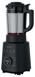 Sencor SBU 0510BK 1200W Többfunkciós turmixgép