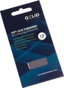 Gelid Thermal Pad 120 x 20 mm x 1.5 mm (TP-GP05-C)