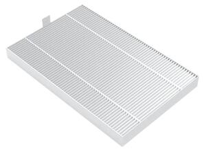 AENO RC2S/RC3S robotporszívó filter (ARCF2-3)