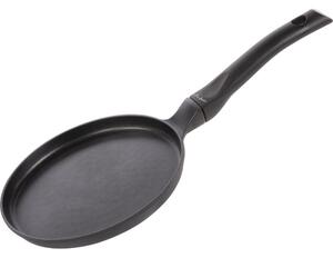 Lamart LT1295 CREPE palacsintasütő, 18 cm
