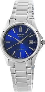 CASIO női óra 9565