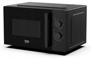 Beko MGF23300B2 mikrohullámú sütő kombinált funkcióval