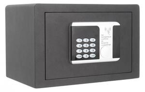 Rottner Rfid Safe 1 szállodai széf (T06214)