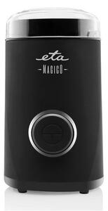 Eta 006590000 Magico kávédaráló