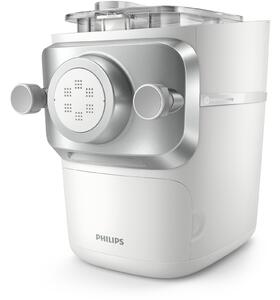 Philips 7000 series HR2660/00 tészta és ravioli készítő gép Elektromos tésztagép