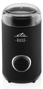 Eta 006590000 Magico kávédaráló