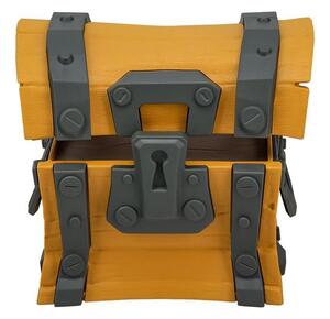 Asztali lámpa Fortnite Chest LED
