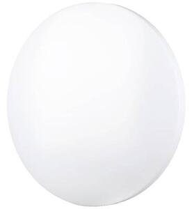 V-TAC (217605) Mennyezeti lámpa LED EEK: F (A - G) 18 W Natúr fehér