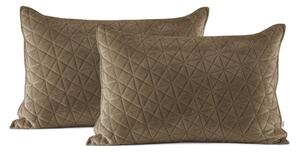 Párnahuzat szett 2 db-os 50x70 cm Laila – AmeliaHome
