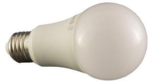 Optonica LED Gömbizzó E27 230V 15W 1250 Lm 3000K (SP1837)