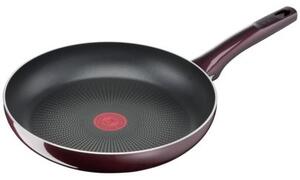 Tefal Resist Intense D5220883 főzőedény Általános serpenyő Kör
