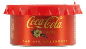 Airpure , Illatosító, Coca-Cola Vanília (30AP39011)
