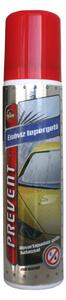 Prevent Esővíz Lepergető 75ml (302749)