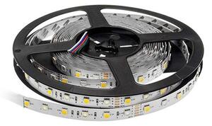 Optonica ST4314 Beltéri LED szalag 5m - RGBW