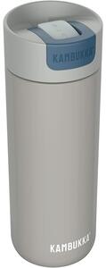 Kambukka Olympus 500 ml Termosz - Szürke