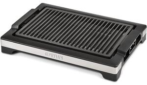 G3 Ferrari G10141 Grillsütő