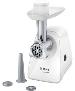Bosch MFW2510W húsdaráló 350 W Fehér