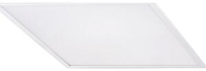 Kanlux Süllyesztett LED Panel Tápegység nélkül KANLUX BRAVO PU/BRAVO PU36W6060NW W Lámpa