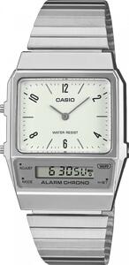 Casio AQ-800E-7A2EF Vintage Férfi Óra