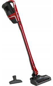 Klein Miele Triflex Játék Porszívó Gyerekeknek 80cm