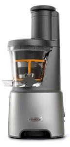 Kenwood PureJuice XL JMP85.000SI Gyümölcscentrifuga 150W Ezüst