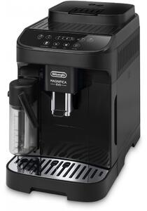 De'Longhi ECAM290.51.B Magnifica Evo Automata kávéfőző