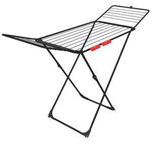 Vileda Universal Ultimate Ruhaszárító