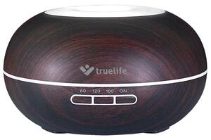 TrueLife AIR Diffuser D5 Dark 300ml illatosító diffúzor