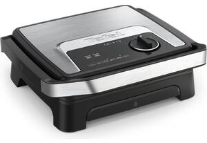 Tefal GC272D10 Inicio Adjust Elektromos Grillsütő 2000 Watt
