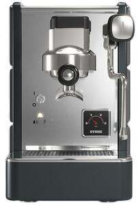Create Stone Espresso Pure Grey karos kávéfőző