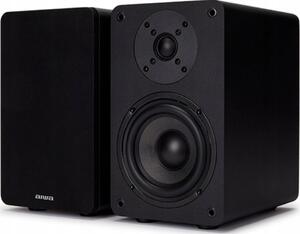 Aiwa SP-A100 HiFi passzív könyvespolc hangfalpár 2x70W