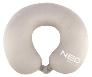 NEO Tools Utazó nyakpárna (GD016)