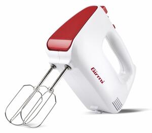 Girmi SB41 Kézimixer 400W Fehér
