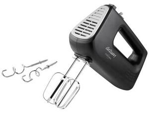 Arzum (AR1163) Kézi mixer 400 W Fekete