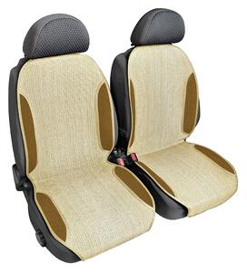 Lampa Sporting Fresh üléshuzat pár bézs (54507)