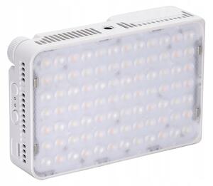 Naświetlacz Aputure amaran Ace 25c (White)