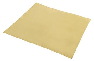Lampa Pro-Clen Mikroszálas Törlőkendő 40x35cm (0137720)