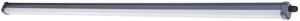 Philips 8719514955455 fali lámpa Kék, Fehér