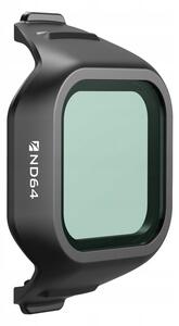 FREEWELL ND64 szűrő DJI Mini 5 Pro