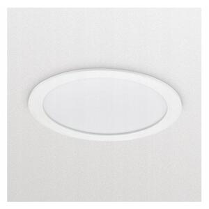 Oprawa downlight LED Philips DN135B/145B 911401806280 LED20S/840 PSU II WH