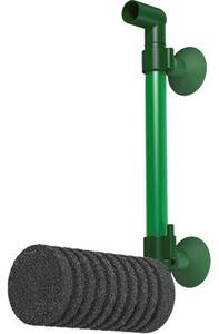 Tetra Brillant Szűrő Légpumpához 100 L-ig 751590