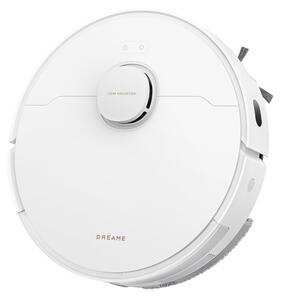 Dreame D20 Pro Plus 13000 Pa fehér robotporszívó