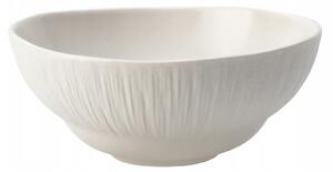 SENSE Misa bögre, 15 cm, 600 ml / VERLO