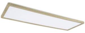 Paulmann (71031) Atria LED-es fali lámpa LED 22 W Fa