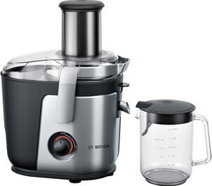 Bosch MES4000 gyümölcscentrifuga 1000W