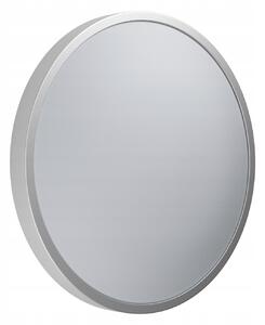 Fali lámpatest Osram 24 W beépített LED fényforrással