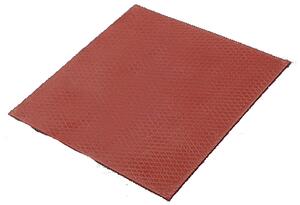 Hővezető lap Thermal Grizzly Minus Pad Extreme 120 x 20 x 3 mm