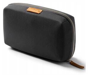 Bellroy Tech Kit elektronikai rendszerező tok - slate (pala)