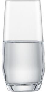 PURE Longdrink 357 ml (kpl. 4 szt)